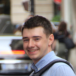 Aleksei Gerasimenko