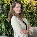 Diane Dobrin