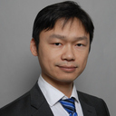 Dr. Hua Gao