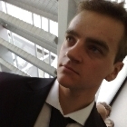 Axel Hars
