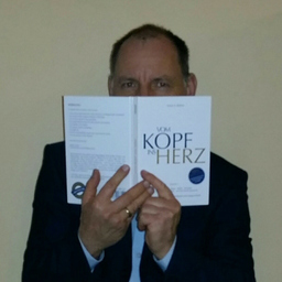 Torsten von Oppenkowski