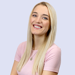 Marie Simonazzi