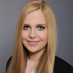 Amanda Gruber