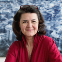 Piroska Vargha