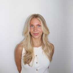 Lisa Stuchetz