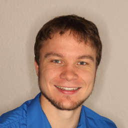 Steffen Tscheuschner