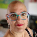 Fatmeh Refaei