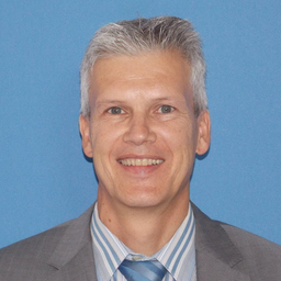 Dipl.-Ing. Oliver Köppel