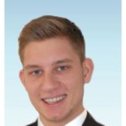 Benjamin Schaal