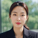 Joyce Hu