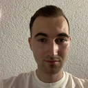 Dominik Mergens