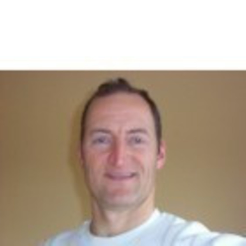 Heiner Schuster Transport manager Computer support, sales and taxi