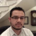 Christian Rodriguez