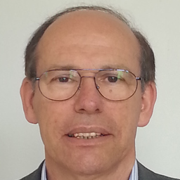 Rainer Fuchs