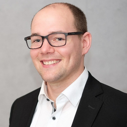 Karsten Grammel