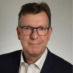 Andreas Grell