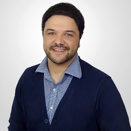 Matthias Herrmann