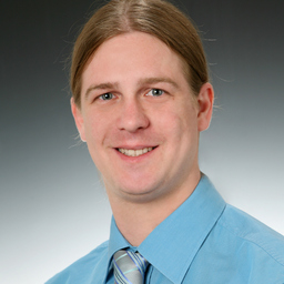 Christian Brust