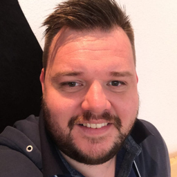 Ralf Boden