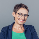 Agnieszka Wolf