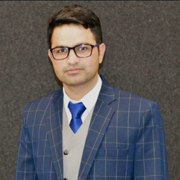 Muhammad Masood
