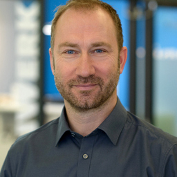 Daniel Haegeli