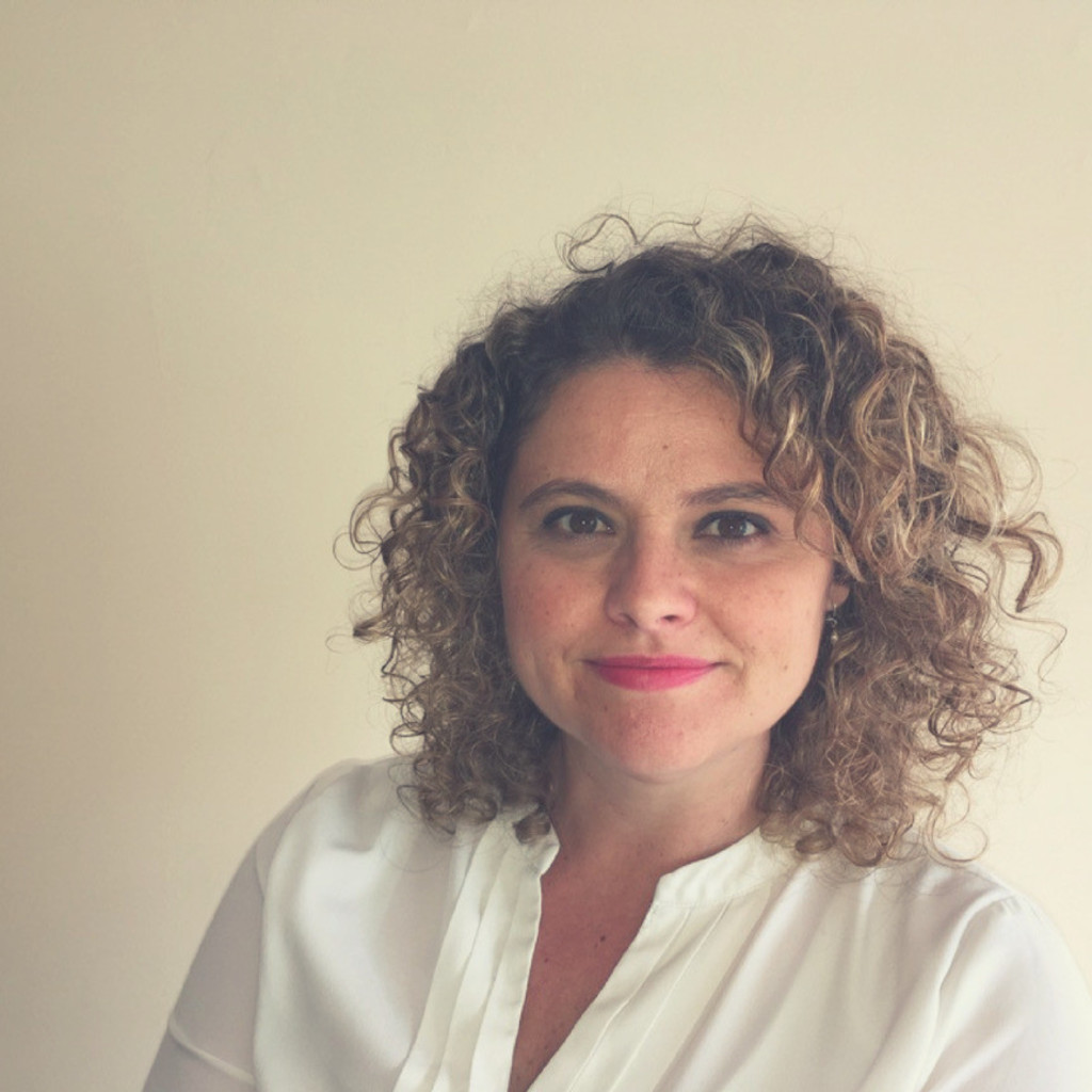 Dipl Ing Noelia Mayo IoT Solution Architect Vodafone Global dipl-ing-noelia-mayo-iot-solution-architect-vodafone-global