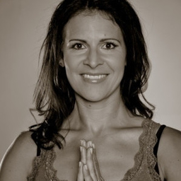 Lucia Eder