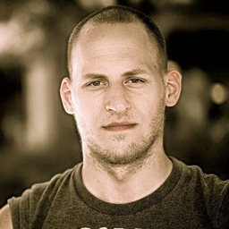 Roger Adam