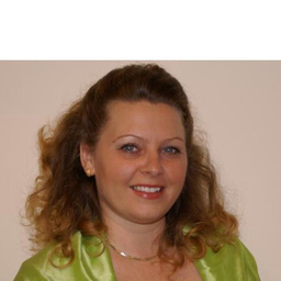 Antje Hopfmann