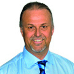 Dipl.-Ing. Carl-Henrik Sjölund