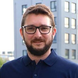 Matthias Girtler's profile picture