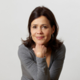 Annette Casper's profile picture
