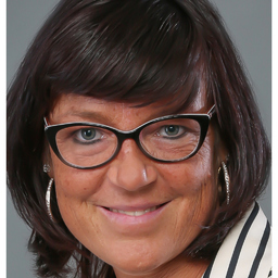 Profilbild Sandra Absmeier