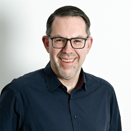 Nils Lange