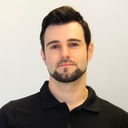 Dr. Adam Koteczki