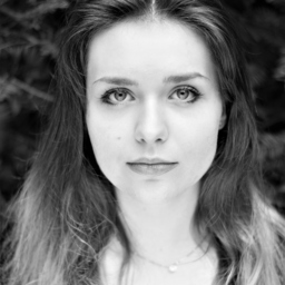 Justyna Anna Mazur-Davydova