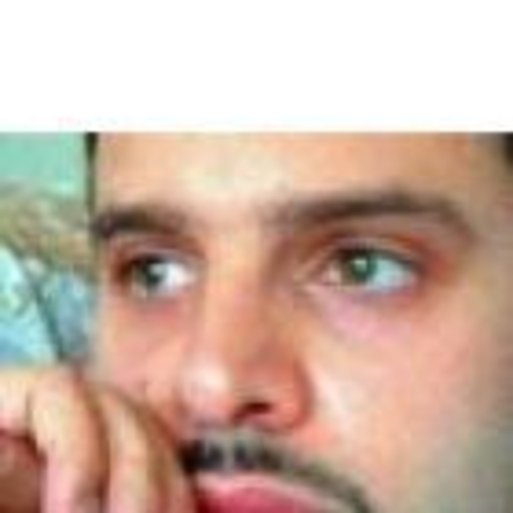 Luigi Bruschi Responsabile Formazione Formatori Centro di