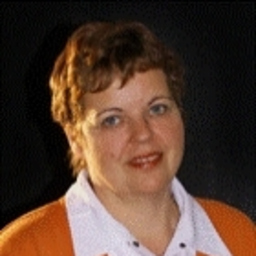 Kerstin Silligmann