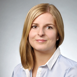 Tina Leonhardt
