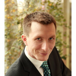 Andreas Schulze