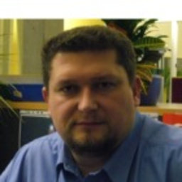 Josef Pennitz