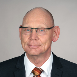 Michael Hessing