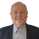 Ingo Fehlandt