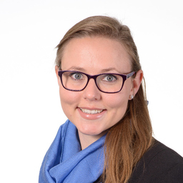 Katharina Nuschele