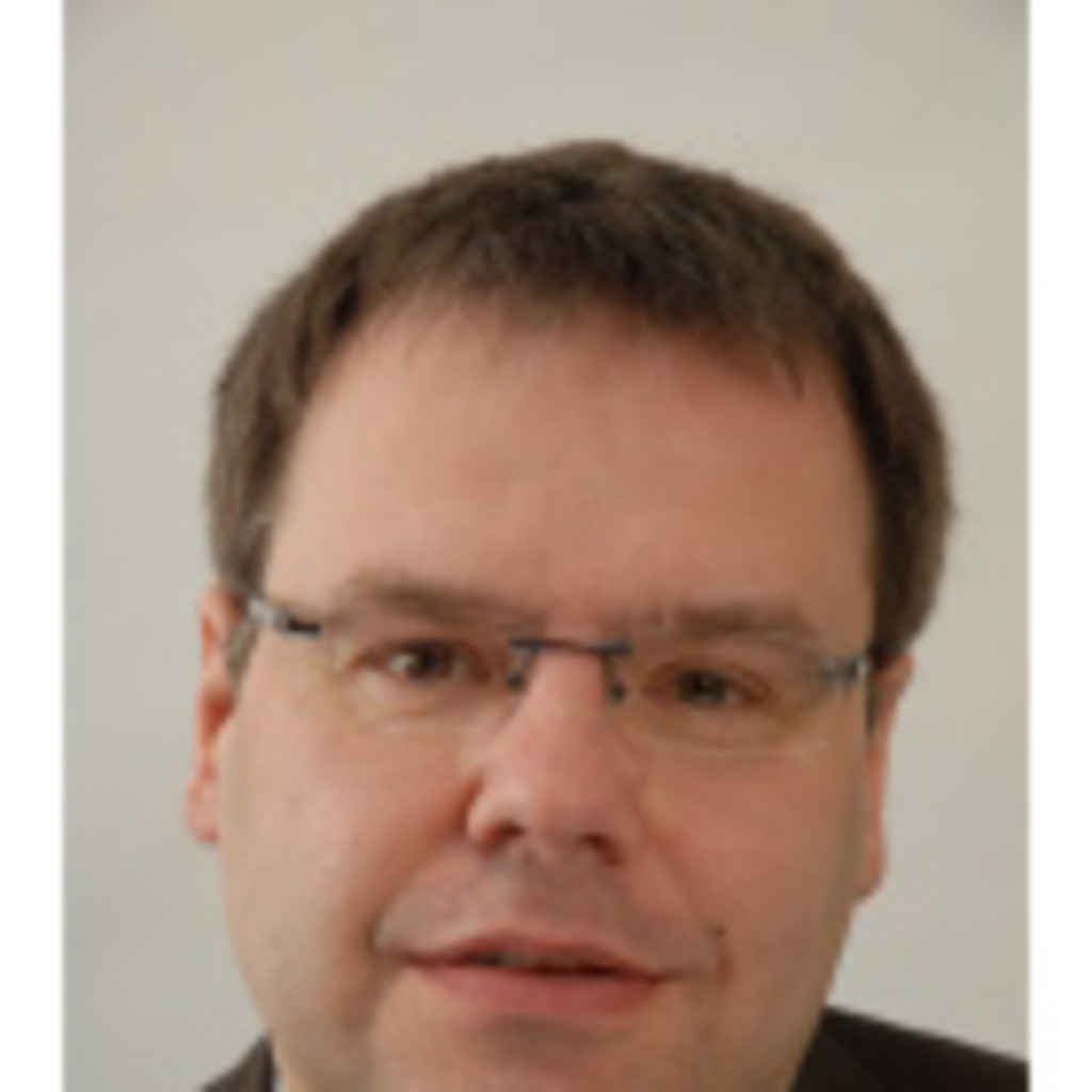 Mario Tietz Verkaufsförderung & Marketing Marketinggesellschaft der