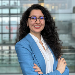 Malak Samadzade
