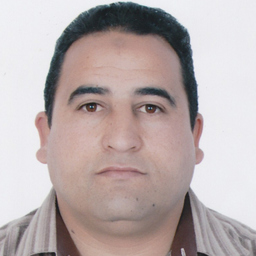 Prof. zouhair karza