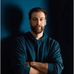 Hans-Martin Kudlinski