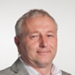 Peter Hartl